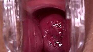 New Hot Couple Video Alert!