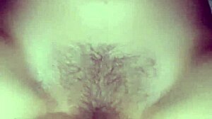 Best Fucks With Best Friend