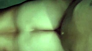 i watch my sister-in-law ride hard and get filled