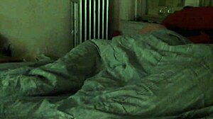 Savana styles gives blowjob to captain america in cosplay