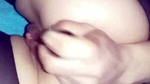 Hey, wanna see my Bucuresti ass getting worked hard right now?