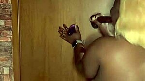 Sundaydogood614's June 24 Update Video.