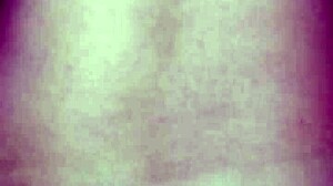 Handjob in class leads to huge cumshot 😍. Fingering classmate's pussy.