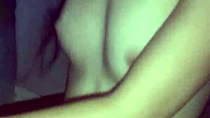 Best Fucks With Best Friend