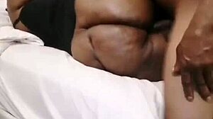 Nigarchrist Update 1326 Petal 20250605 202928 Jun 05 2025 Featuring Shaved Pussy And Cock