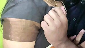 revealing sister's hidden youth fully