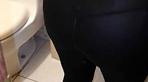 Watch The Interracial Orgy At Bbw Detention Center