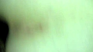 Video Recorded On January 25, 2015