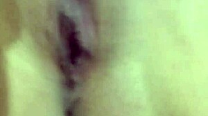 Bia Hot's early solo masturbation compilation leaked