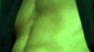 Watch Kit Lee and Kat Lee get bent over for bareback cum dumps?