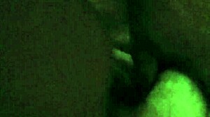 My Neighbor Shares Stories About Her Daily Life