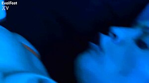 horny milf offers wet pussy and ass for muff diving deepthroat