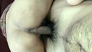 Wow! Friends Bang Indian Big Ass in Closeup Full Video!