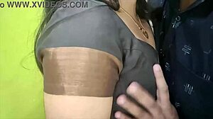 revealing sister's hidden youth fully