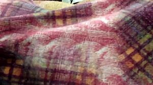 वाह! दोस्त भारतीय बड़ी गंद को क्लोजअप में चोदते हैं पूरा वीडियो!