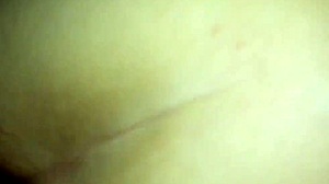 Hotwife Steffi July Two Three Pussy Dance Promo