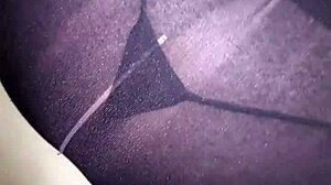 Watch The Interracial Orgy At Bbw Detention Center