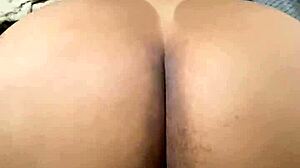 Watch The American Student Squirt In Solo Play