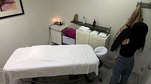 i banged shy japanese girl with perfect body again