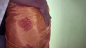 revealing sister's hidden youth fully