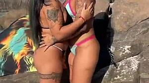 Skillful Older Mature Gets Impaled On Penis In Wet Pussy Fucking