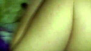 Video Recorded On January 25, 2015