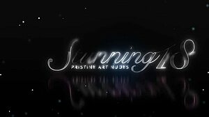 Horny Lesbians Vicky Vette Lick Wet Pussies To Orgasm