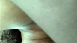 Can You Handle This Ebony Bbws Sloppy Upside-Down Mouth Action?