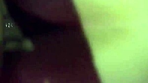 Hotwife Steffi July Two Three Pussy Dance Promo