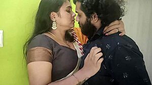 revealing sister's hidden youth fully