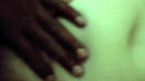 My Neighbor Shares Stories About Her Daily Life