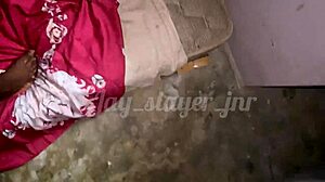 I fingered and fucked her creamy pussy at once