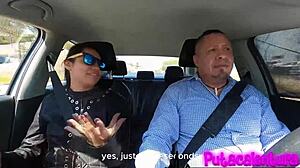 i love watching nataly roux get cast and cum in mouth