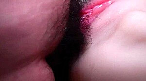 girlsway - mischievous milf lexi luna tests stepbae laney greys focus whos practicing driving