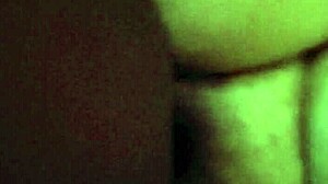 My Neighbor Shares Stories About Her Daily Life