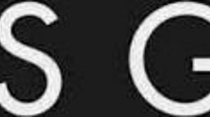 Hot Petite Young Maid Cleans Naked Hinting at Licking Strapon Sex in 69