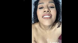 Couldn’t hold back and came in panties for xvideos follower