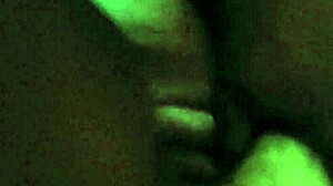 My Neighbor Shares Stories About Her Daily Life