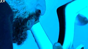 horny milf offers wet pussy and ass for muff diving deepthroat