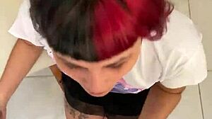 Argentinian Prostitute Gets Anal Assfucking Compilation