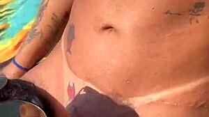 Skillful Older Mature Gets Impaled On Penis In Wet Pussy Fucking