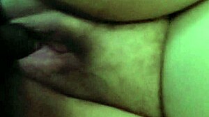 My Neighbor Shares Stories About Her Daily Life