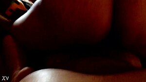 Mysterious Indian Couple Video From 2016