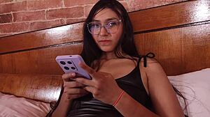 i jump into piss fuelled interracial dp gangbang with zlata shine gp3272