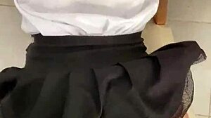 Argentinian Prostitute Gets Anal Assfucking Compilation