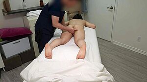 i banged shy japanese girl with perfect body again