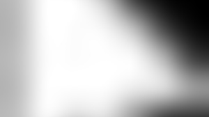 Married Bride Dances And Gives Jerk Off Instructions