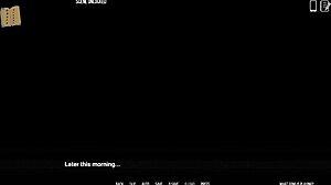 University of problems 219 cute curvy outfit