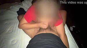 bound blonde endures hardcore anal punishment with toys