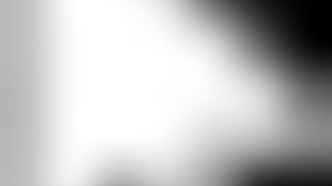 Married Bride Dances And Gives Jerk Off Instructions